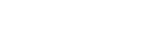 Forsvaret